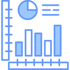 Statistics Icon