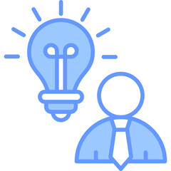 Idea Icon