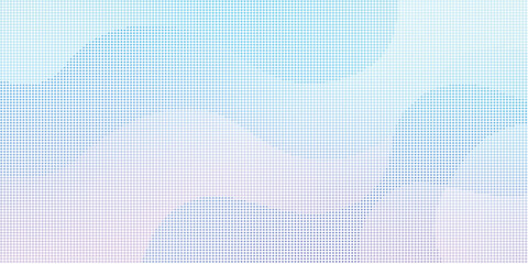 Multicolored abstract background with grid pattern and pastel colors