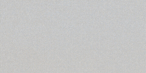 light grey subtle texture background enhanced with a soft paper grain effect, creating a clean and minimal surface where gentle fibers and delicate details add warmth and depth, resulting © Ahmed