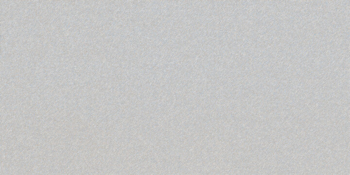 light grey subtle texture background enhanced with a soft paper grain effect, creating a clean and minimal surface where gentle fibers and delicate details add warmth and depth, resulting