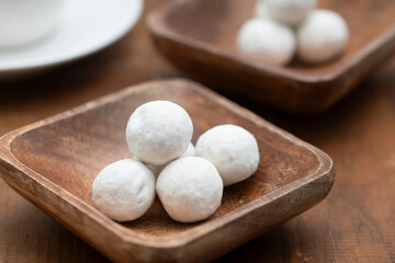 ラディッシュ、野菜、根菜、赤い、新鮮