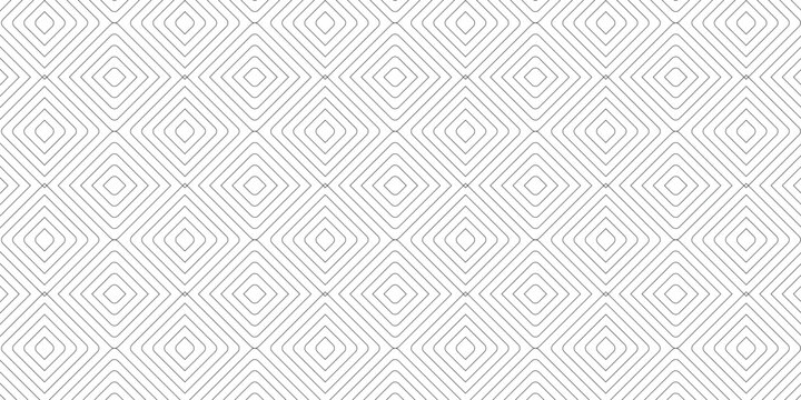 White metal diamond plate pattern texture background