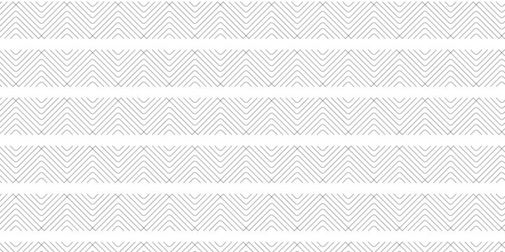 White metal diamond plate pattern texture background isolated on white background