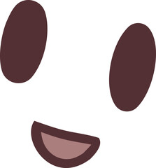 Fototapeta premium coffee beans vector
