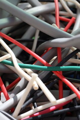 電気工事士の技能試験