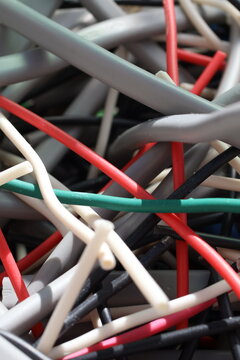 電気工事士の技能試験