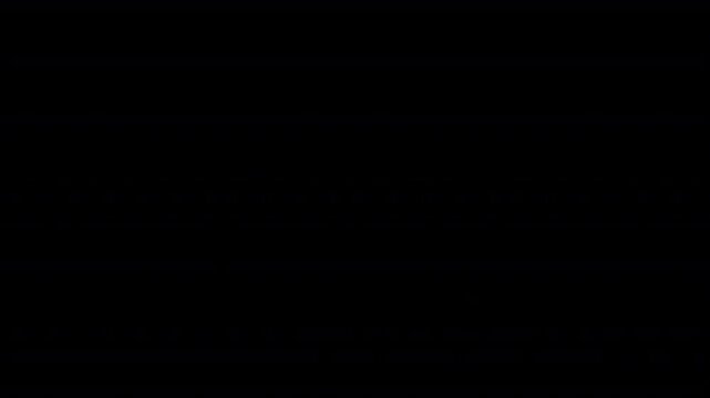 Document Animation HD On Alpha