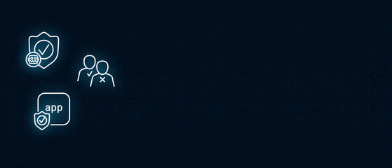 Cyber Defense Against Automated Attacks and Fraud