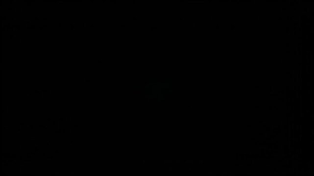 Vibrant digital panorama, Bright waveform spreads over grid, Luminous wave patterns move across textured grid, Colorful oscillating waves traverse dark structured matrix casting glow