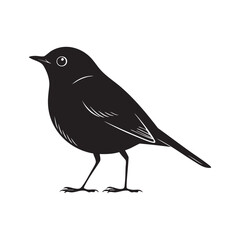 Obraz premium A clear representation indicating the presence or availability of a vector graphic file
