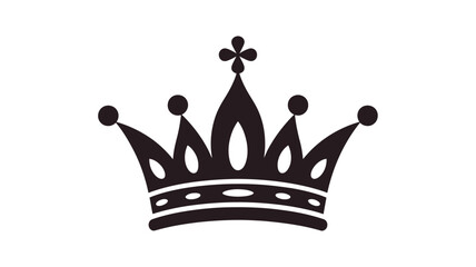 a circular stamp design proudly displaying the words made in ohio