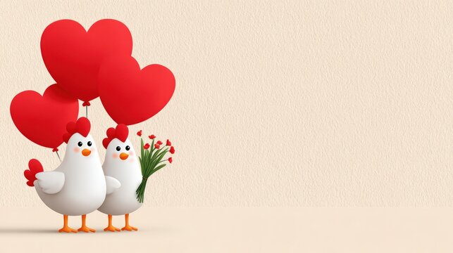 Cartoon Wedding Anniversary Images – Browse 106,263 Stock Photos ...