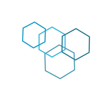 Hexagon
