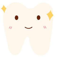 dental, tooth, teeth, clean, shiny, sparkle, healthy, smile, hygiene, care, wellness, freshness, fresh, protection, prevention, enamel, white, whitening, purity, clinic