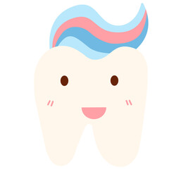 dental, tooth, teeth, toothpaste, brushing, hygiene, cleaning, care, routine, daily, fresh, freshness, foam, prevention, protection, cavity, decay, bacteria, germ, plaque, oral,