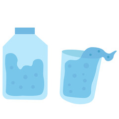 dental, mouthwash, rinse, liquid, hygiene, clean, freshness, care, protection, healthy, oral, clinic, healthcare, bottle, glass, solution, treatment, prevention, bacteria