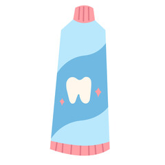 dental, toothpaste, tooth, teeth, hygiene, cleaning, care, routine, daily, freshness, fresh, mint, foam, protection, prevention, cavity, decay, bacteria, germ, plaque, oral