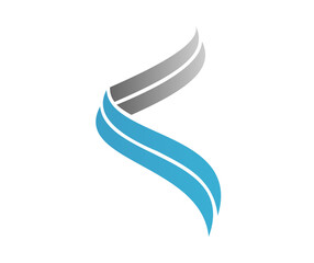 Naklejka premium Building Knowledge, Character, and Confidence for a Successful Future