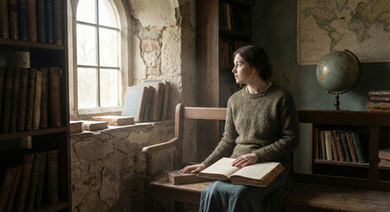 Streets That Teach Without Speaking