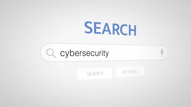 Clinical interface emphasizes malware and threat prevention