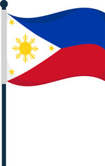philippines flag