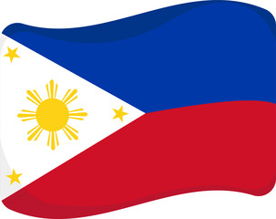 philippines flag