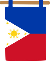 philippines flag