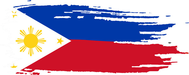 philippines flag