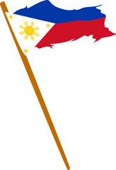 philippines flag