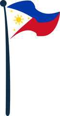 philippines flag