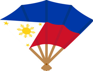 philippines flag