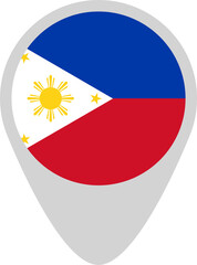 philippines flag