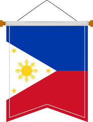 philippines flag