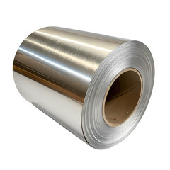 Industrial Metal Coil