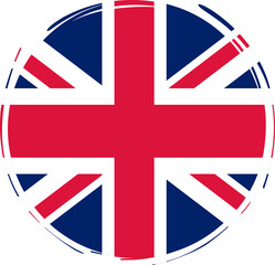 english flag