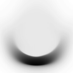 Soft Shadow Overlay for Floating Product Effect and Clean Minimal Background