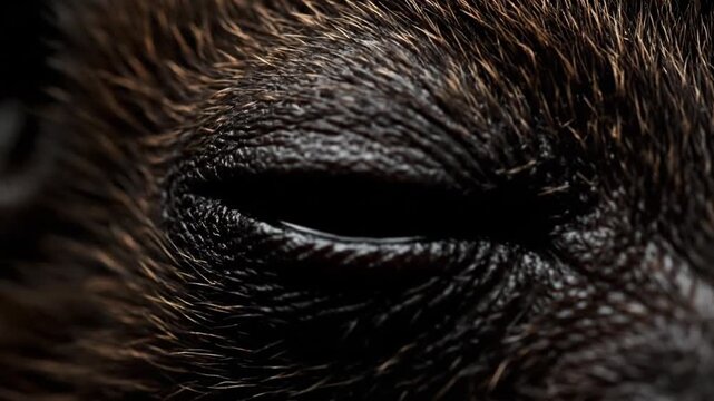 Nipah Virus Outbreak in India Animation of Zoonotic Transmission from Bats to Humans Emphasizing Public Health Risk and