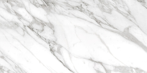 Natural White marble texture for skin tile wallpaper luxurious background, for design art work....