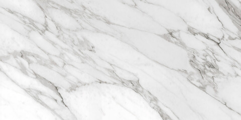 Natural White marble texture for skin tile wallpaper luxurious background, for design art work. Stone ceramic art wall interiors backdrop design. Marble with high resolution