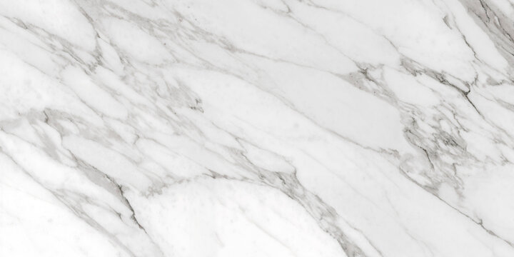 Natural White marble texture for skin tile wallpaper luxurious background, for design art work. Stone ceramic art wall interiors backdrop design. Marble with high resolution