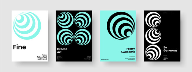 Abstract Banner Template. Isolated Business Presentation Layout. Creative Poster Design. Report. Background. Flyer. Book Cover. Brochure. Brand Identity. Catalog. Pamphlet. Journal. Notebook