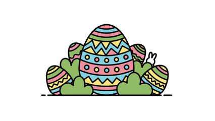 Fototapeta premium (383).eps