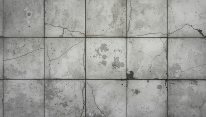 Texture of a stone wall. Old castle stone wall texture backgroun. High quality photo