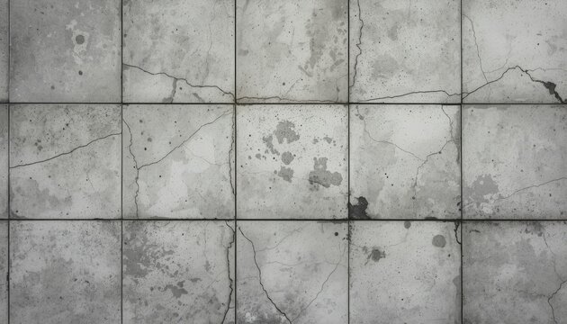 Texture of a stone wall. Old castle stone wall texture backgroun. High quality photo