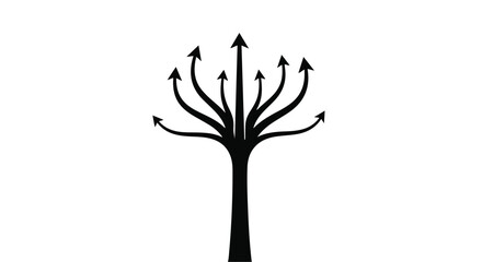 Obraz premium Professional high quality stock image for commercial creative projects