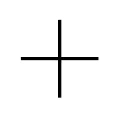 Comment Add Icon Vector Illustration