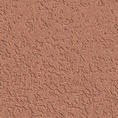 Abstract soil background. Weathered rock surface