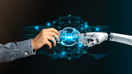 Communication and interaction with technology ,Chatbot Chat with AI ,Learning AI and Artificial Intelligence ,future world innovation ,robot application ,information exchange technology