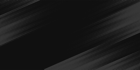 Sports background design with abstract modern template. Vector illustration of sport players in different activities. football, basketball, baseball, tennis, rugby, bicycling. vector ilustration